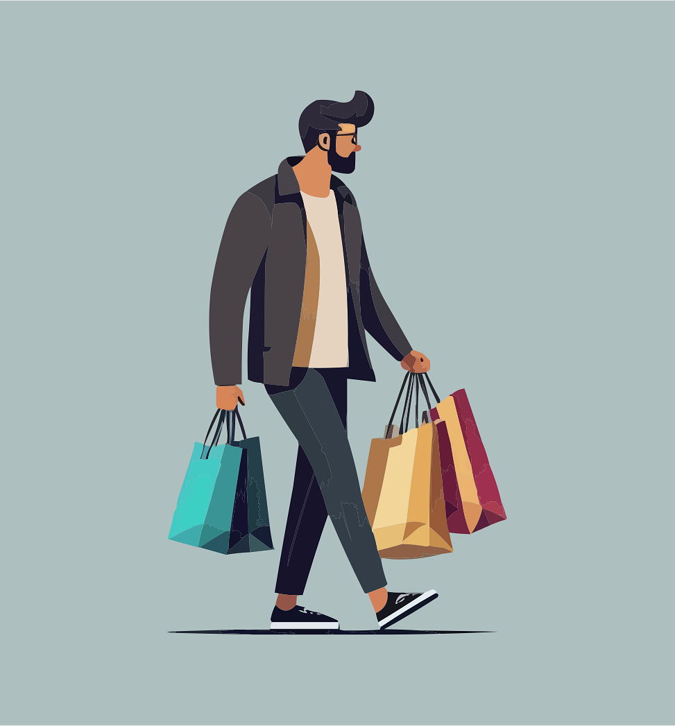 découvrez comment renforcer la fidélité de vos clients grâce à des stratégies efficaces, des programmes de récompense innovants et des conseils pratiques pour améliorer la satisfaction et l'engagement de votre clientèle.