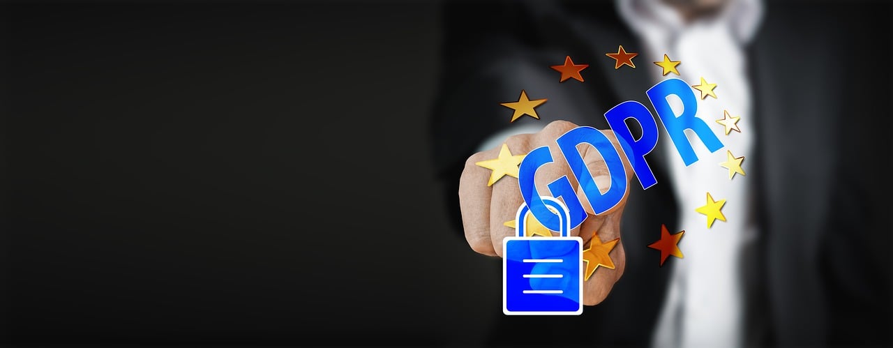 découvrez les meilleures pratiques et solutions pour la protection des données personnelles et professionnelles : sécurisez vos informations, respectez la législation et prévenez les risques liés à la cybersécurité.