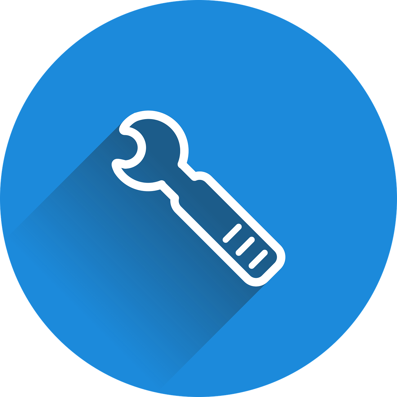 découvrez nos services de maintenance professionnels pour assurer la longévité et la performance optimale de vos équipements. interventions rapides, solutions personnalisées et expertise garantie.