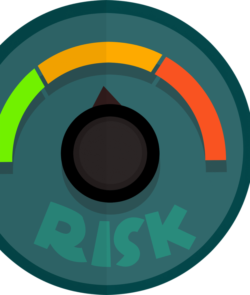 découvrez les différents types de risques, leurs impacts potentiels et les meilleures stratégies pour les prévenir et les gérer efficacement.