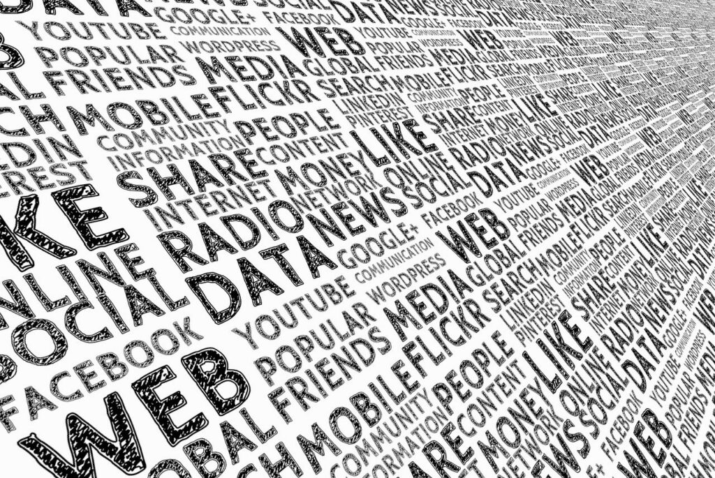 découvrez comment optimiser votre présence sur les réseaux sociaux, développer votre communauté et booster votre visibilité grâce à des conseils et stratégies adaptés aux dernières tendances du social media.