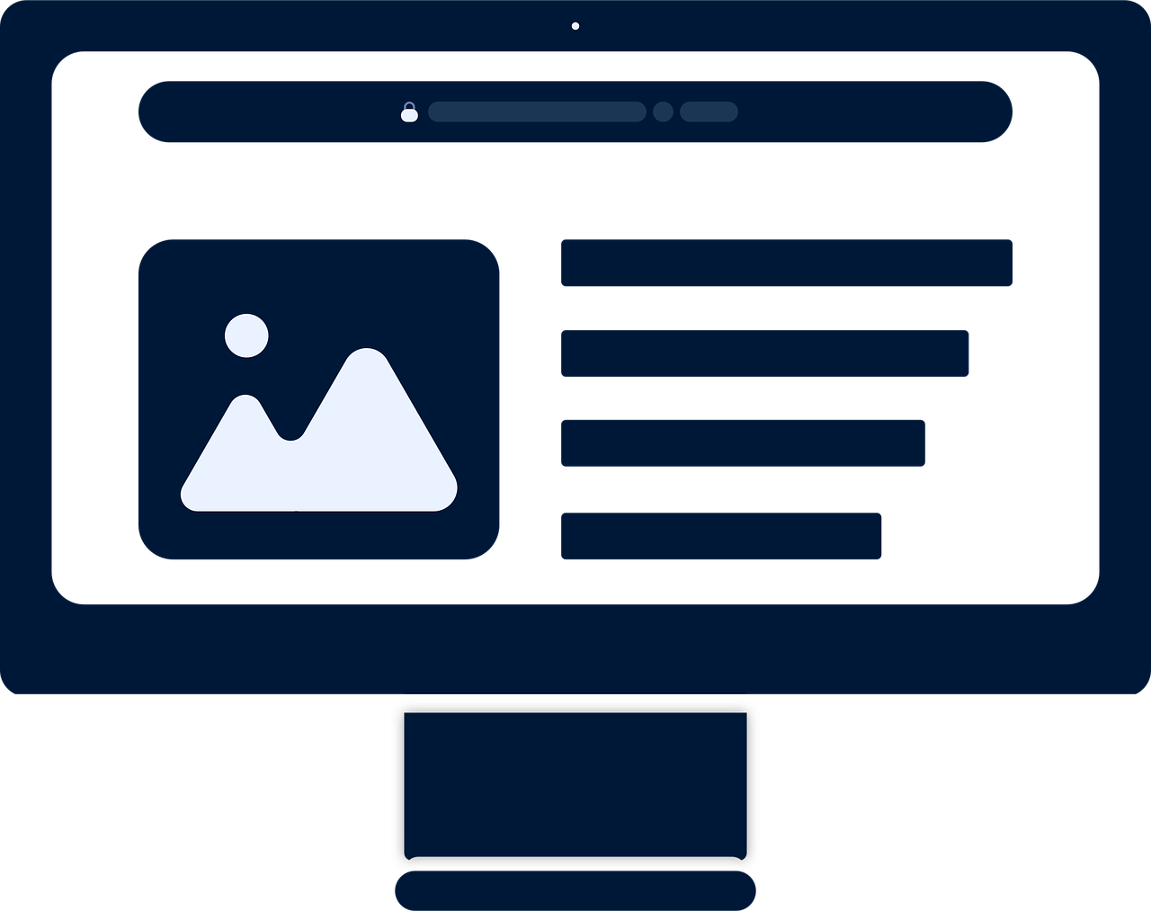 découvrez tout ce qu'il faut savoir sur le certificat ssl : son fonctionnement, son importance pour la sécurité de votre site web et comment l’installer facilement pour protéger les données de vos utilisateurs.