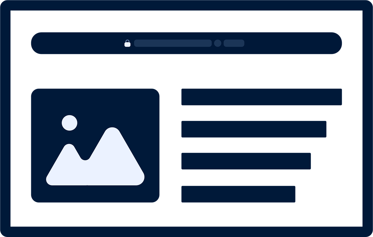 découvrez ce qu'est un certificat ssl, son importance pour la sécurité de votre site web et comment il protège les données de vos visiteurs contre les interceptions.
