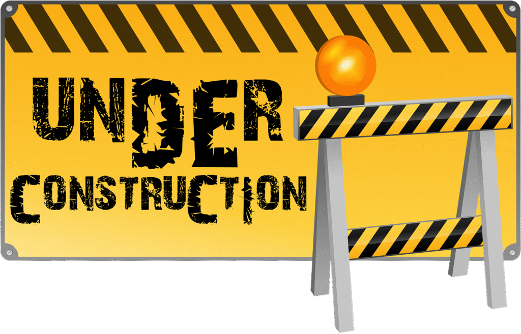 découvrez nos solutions complètes de maintenance de site web pour garantir la sécurité, la performance et la mise à jour régulière de votre site. confiez-nous l'entretien technique de votre site internet et concentrez-vous sur votre activité !