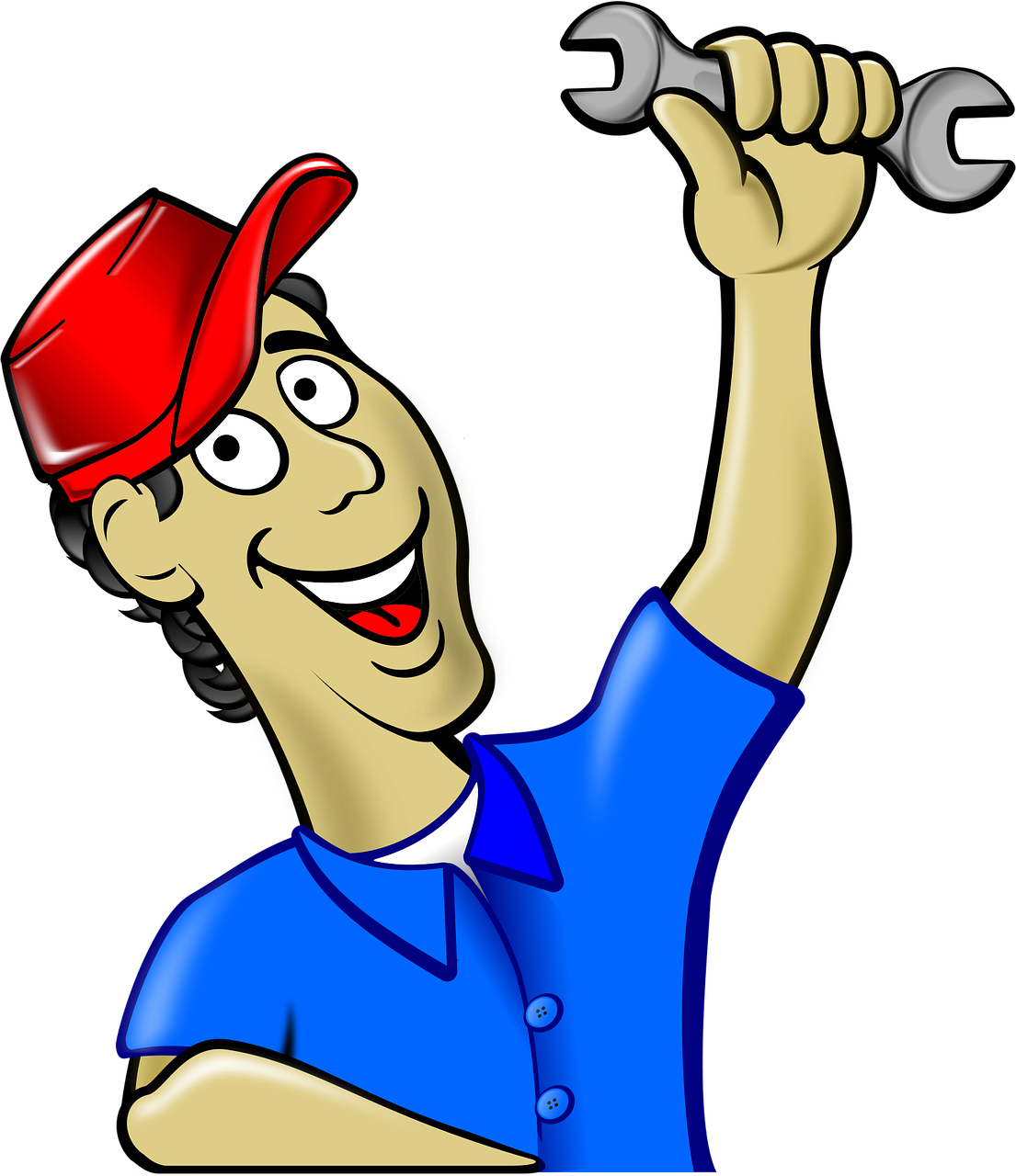 découvrez nos services professionnels de maintenance de site web pour garantir la sécurité, la performance et la mise à jour régulière de votre site internet. confiez-nous la gestion technique pour un site toujours optimal.