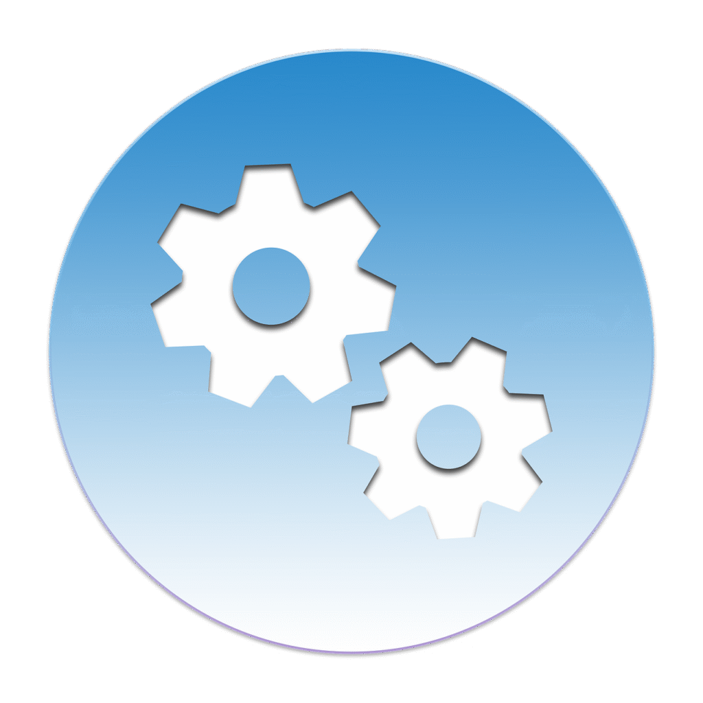 découvrez les différents facteurs qui influencent le coût de la maintenance d'un site web, ainsi que des conseils pour optimiser votre budget et assurer la performance de votre site sur le long terme.