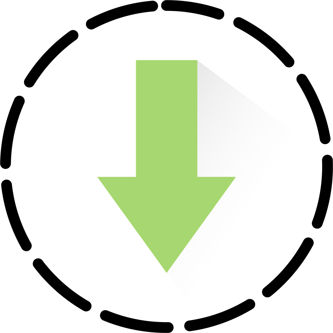 optimisez l'expérience utilisateur et modernisez votre image avec notre service de refonte de site web. attirez plus de visiteurs grâce à un design innovant, responsive et adapté à vos objectifs.