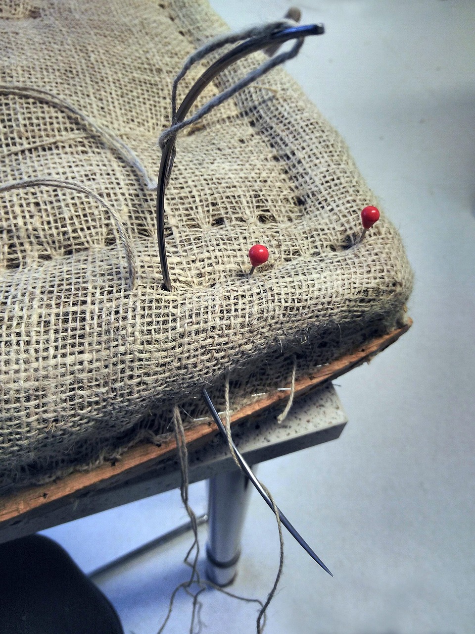 découvrez comment la refonte de votre site web peut améliorer l'expérience utilisateur, moderniser votre image et optimiser vos performances en ligne. bénéficiez d'un design innovant et d'une navigation intuitive dès aujourd'hui.