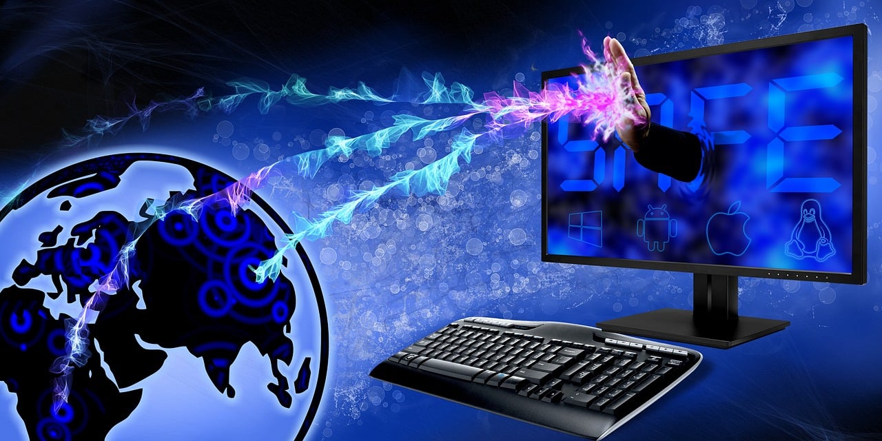 protégez votre site web contre les menaces et les cyberattaques avec nos solutions de sécurité avancées. découvrez nos conseils et outils pour sécuriser efficacement votre site internet.