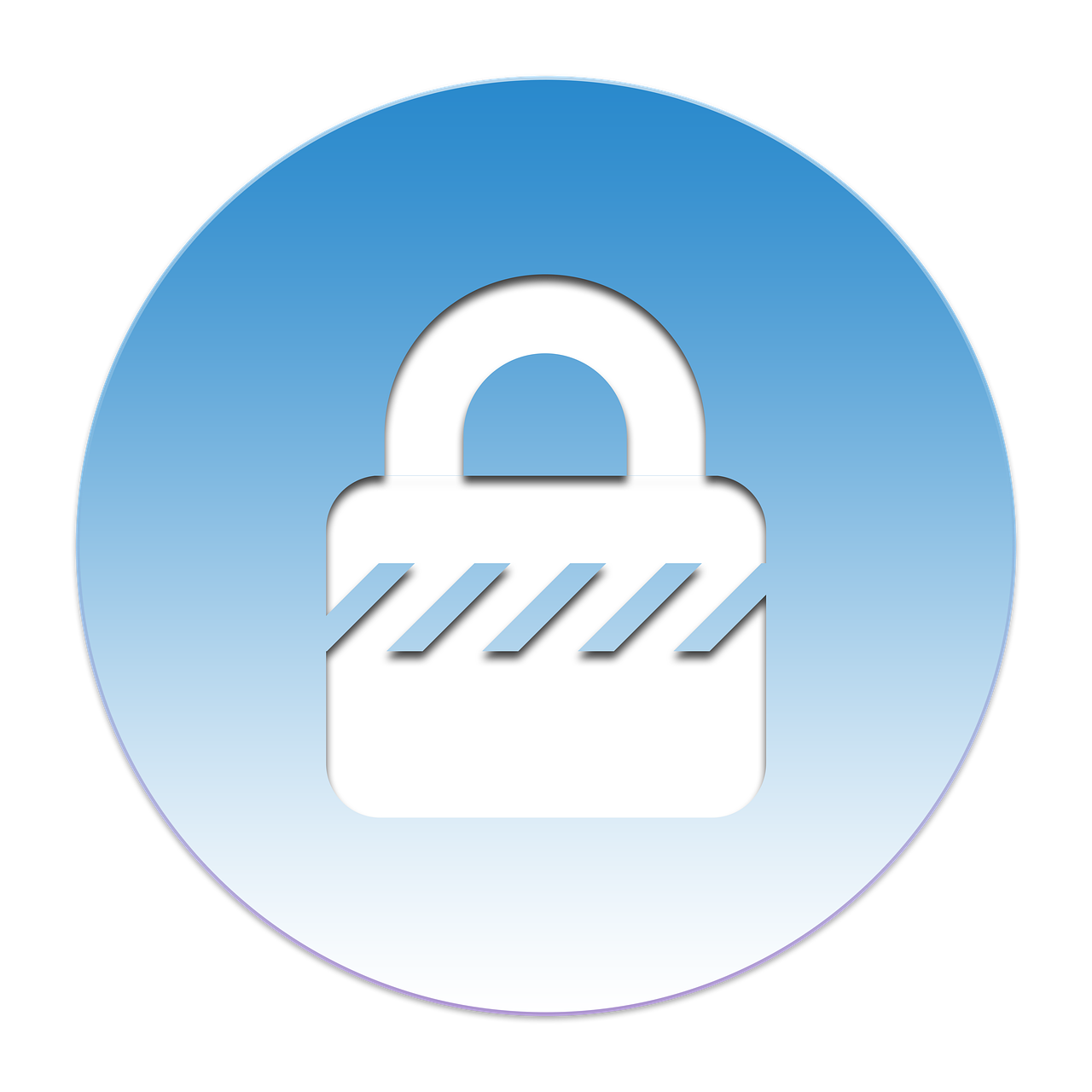 protégez votre site web contre les cybermenaces grâce à des solutions de sécurité avancées. découvrez nos conseils et outils pour assurer la protection de vos données en ligne.