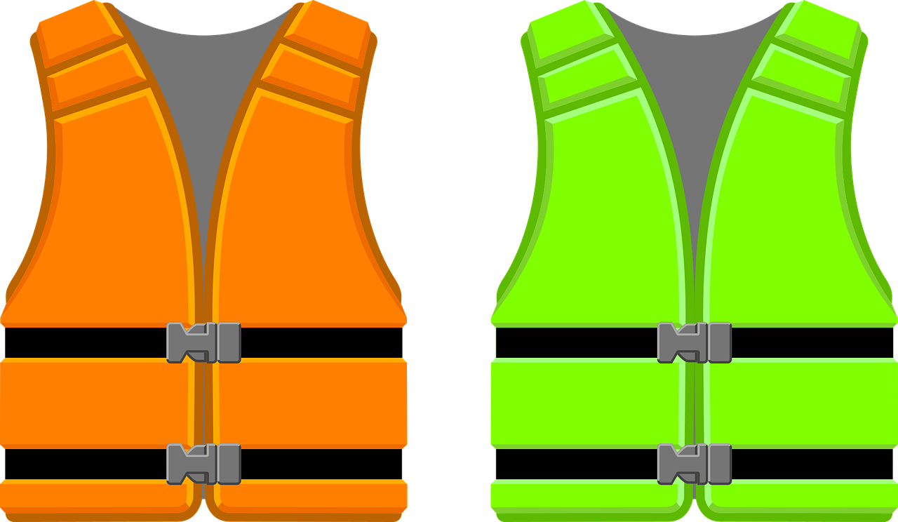 améliorez la visibilité de votre site web grâce à des stratégies seo efficaces, des conseils d’optimisation et les meilleures pratiques pour attirer plus de visiteurs et booster votre présence en ligne.