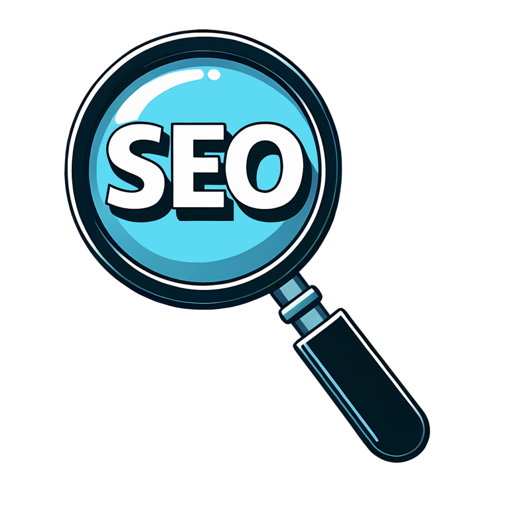 améliorez la visibilité de votre site web grâce à des stratégies efficaces de référencement, d’optimisation et de marketing digital pour attirer plus de visiteurs et booster votre présence en ligne.