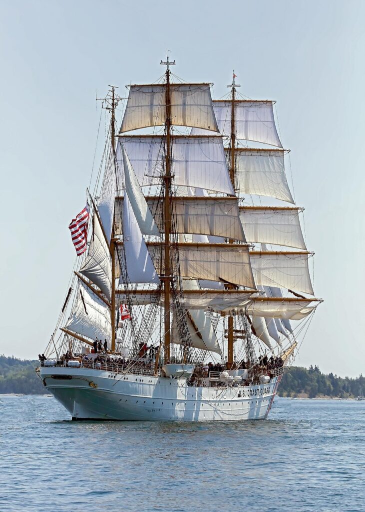 découvrez comment créer facilement votre site web avec wix, la plateforme intuitive offrant des modèles professionnels, une personnalisation simple et des outils puissants pour développer votre présence en ligne.