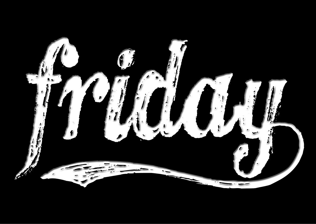 découvrez wordpress, le système de gestion de contenu (cms) incontournable pour créer facilement des sites web professionnels, blogs et boutiques en ligne, sans connaissances techniques avancées.