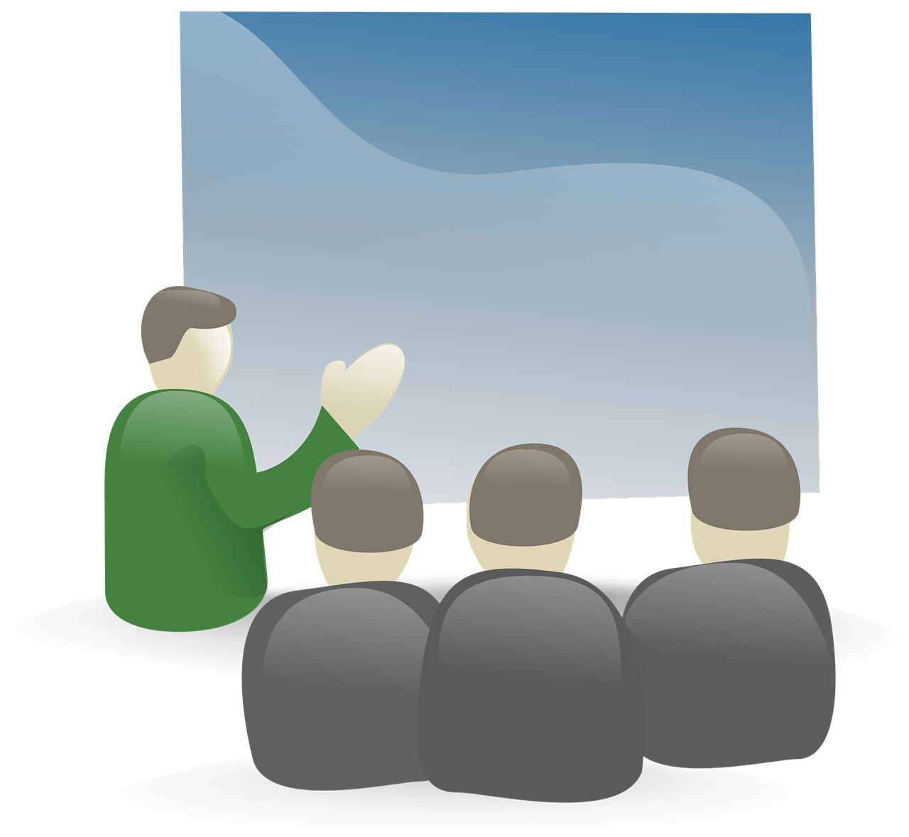 découvrez le rôle, les missions et les avantages du comité d'entreprise : un acteur clé du dialogue social et du bien-être des salariés dans l'entreprise.