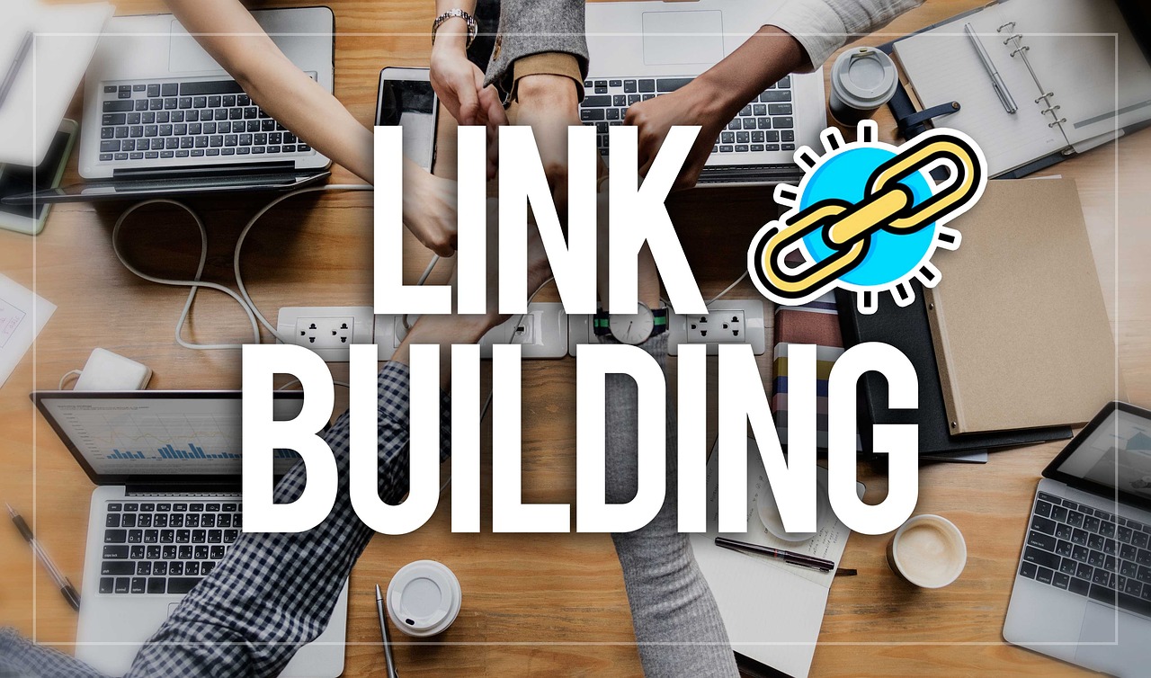 découvrez les meilleures pratiques et stratégies seo pour optimiser votre site web, améliorer votre positionnement sur google et augmenter votre visibilité en ligne.