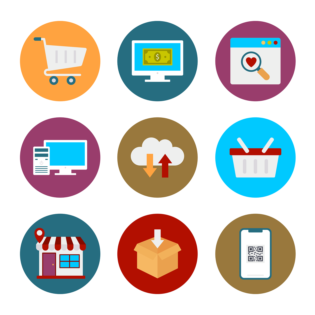 créez un site web personnalisé adapté à vos besoins professionnels ou personnels. design unique, fonctionnalités sur mesure et expérience utilisateur optimale pour valoriser votre présence en ligne.