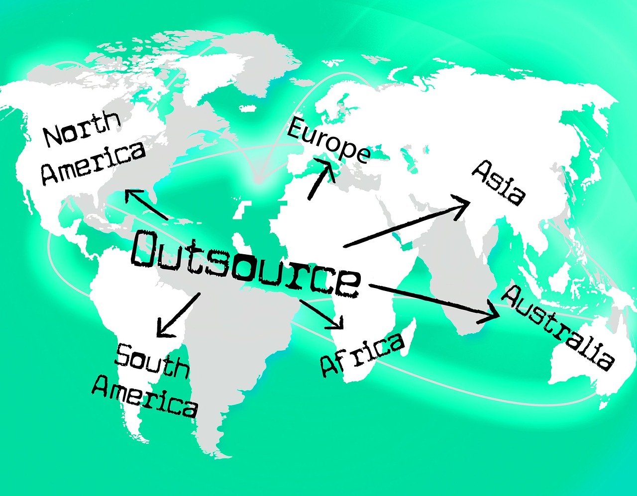 découvrez les avantages de l'outsourcing : réduction des coûts, accès à des compétences spécialisées et amélioration de l'efficacité pour votre entreprise. externalisez en toute confiance !
