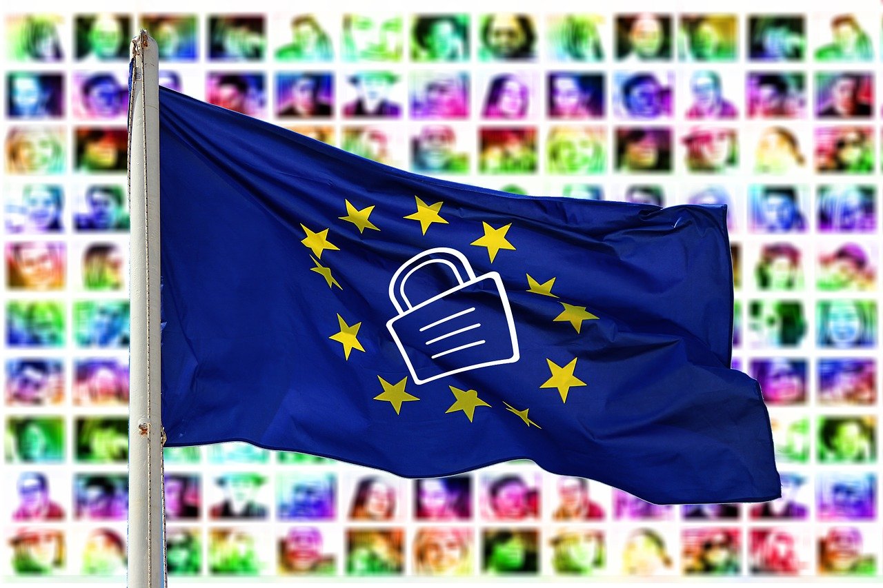 découvrez l'importance de la protection des données, les meilleures pratiques et les solutions pour sécuriser vos informations personnelles et professionnelles face aux menaces numériques actuelles.