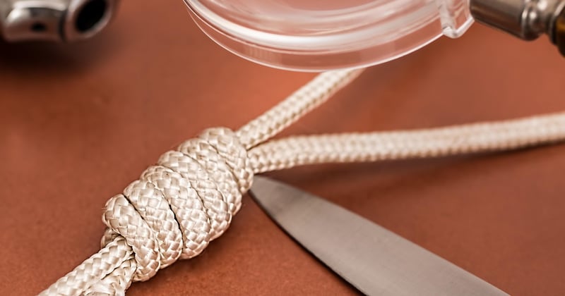Homicide volontaire : ce qui change en 2026 avec la nouvelle loi