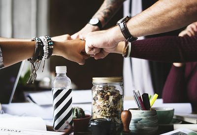 Comment transformer une idée en entreprise rentable ?