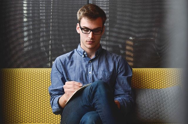 Comment concilier rentabilité et impact social ?