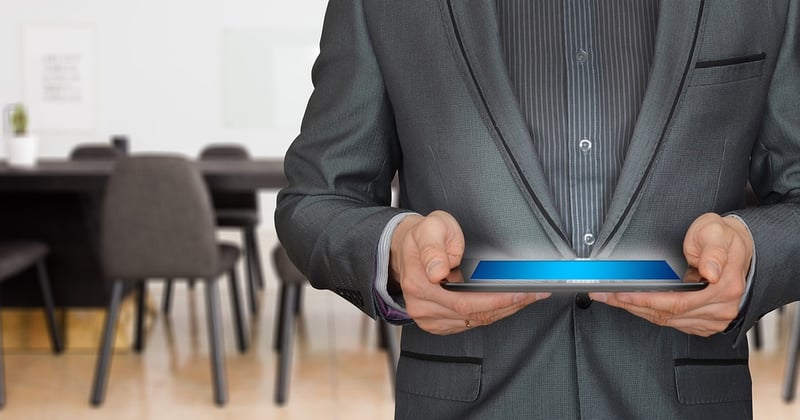 Formation social selling Emmanuelle Petiau : boostez vos ventes