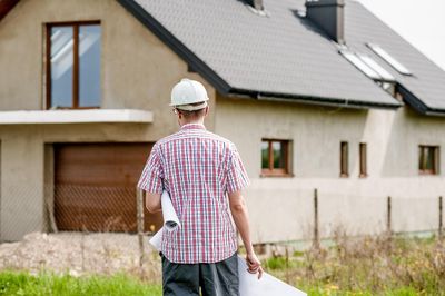 Quels sont les recours disponibles auprès du comité d’entreprise Colisée en 2025 ?