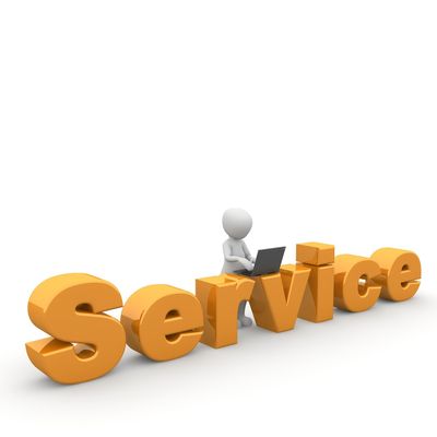 Quels services jeunesse propose le comité d’entreprise Safran Villaroche en 2025 ?