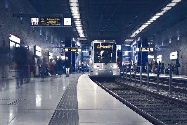 Comparatif 2025 : quelles plateformes choisir pour faire ses courses en ligne ?