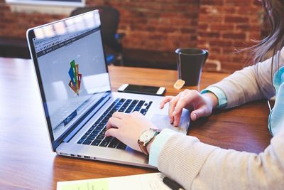 Innovation technologique : booster votre entreprise avec ces outils modernes