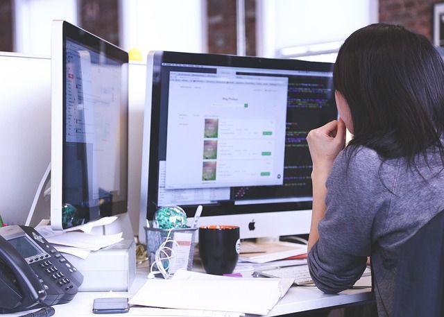 La formation continue est-elle un atout pour les dirigeants ?