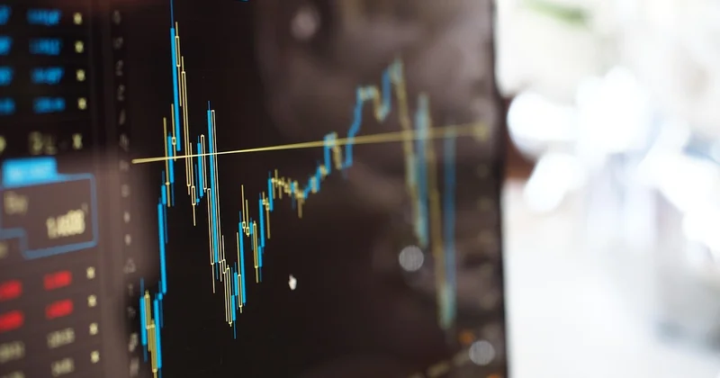 Comment agir quand le CSAT chute (guide opérationnel)