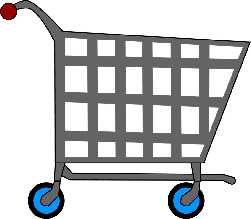 Pourquoi créer un site e-commerce en Guadeloupe booste votre activité en 2025