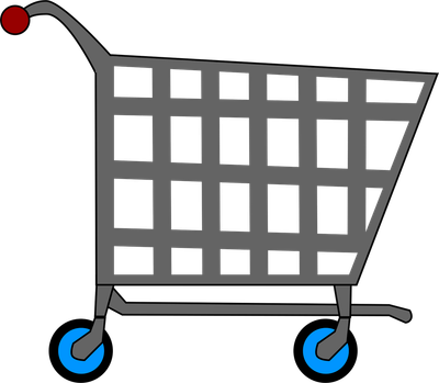 Pourquoi créer un site e-commerce en Guadeloupe booste votre activité en 2025