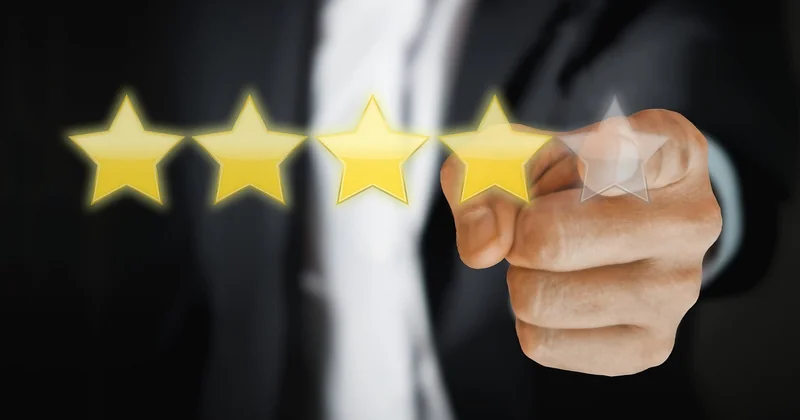 Le CSAT ne prédit rien (et c'est très bien comme ça)