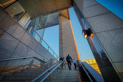 Où trouver le bureau du comité d’entreprise Société Générale en 2025 : guide pratique pour les salariés
