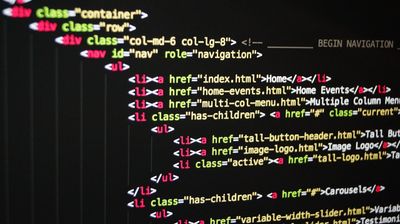 Outils et technologies à privilégier en 2025 pour créer un site internet en Guadeloupe