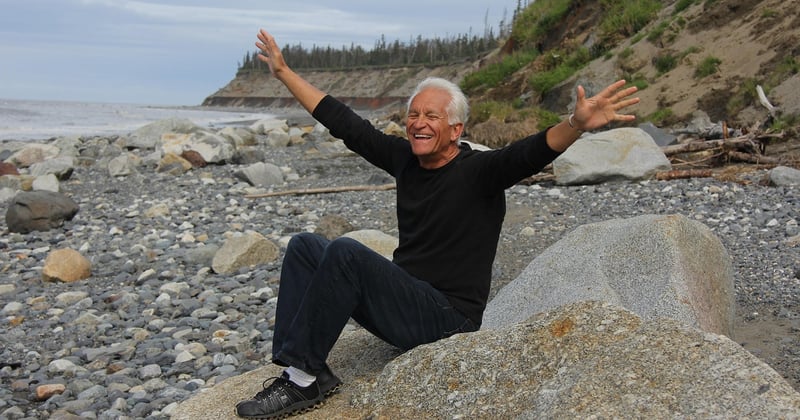 Les baby boomers : 5 idées reçues qui tombent enfin