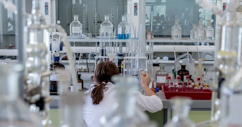 Exemples concrets d'A/B testing : ce que les chiffres m'ont appris