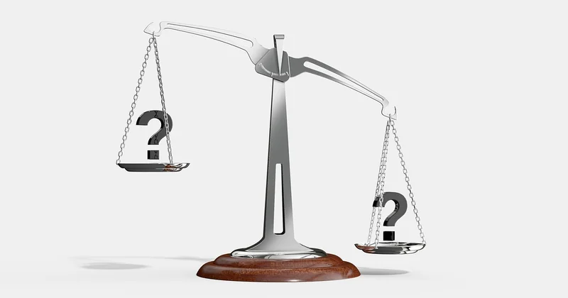 B2B, B2C et B2B to C : trois logiques à ne pas confondre