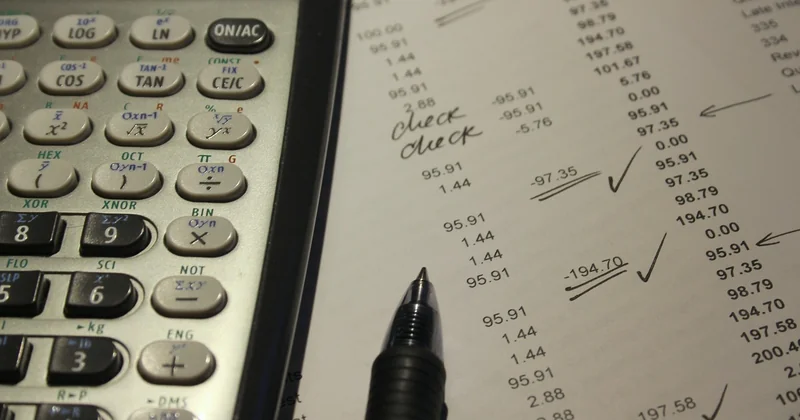 Le crédit d'impôt, le vrai argument qu'on oublie