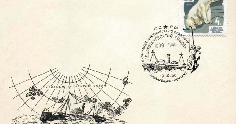 Combien de timbres pour 100g : le guide simple pour affranchir sans se tromper