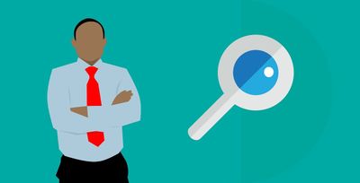 Quels outils pour analyser efficacement les visites de votre site internet en Guadeloupe ?