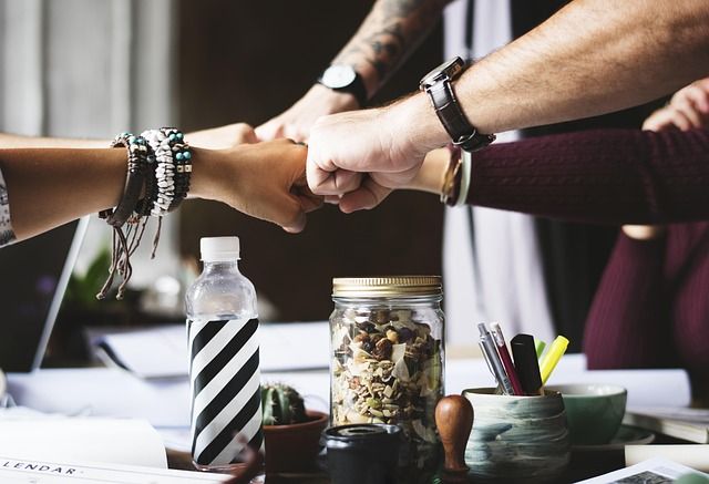 Comment gérer la solitude de l’entrepreneur ?