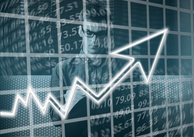 Quels sont les indicateurs clés à suivre pour piloter son entreprise ?