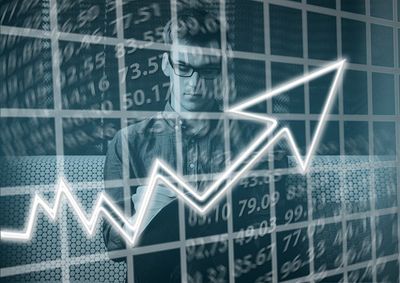 Quels sont les indicateurs clés à suivre pour piloter son entreprise ?
