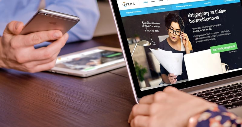 Teamworks : la collaboration qui transforme vos projets