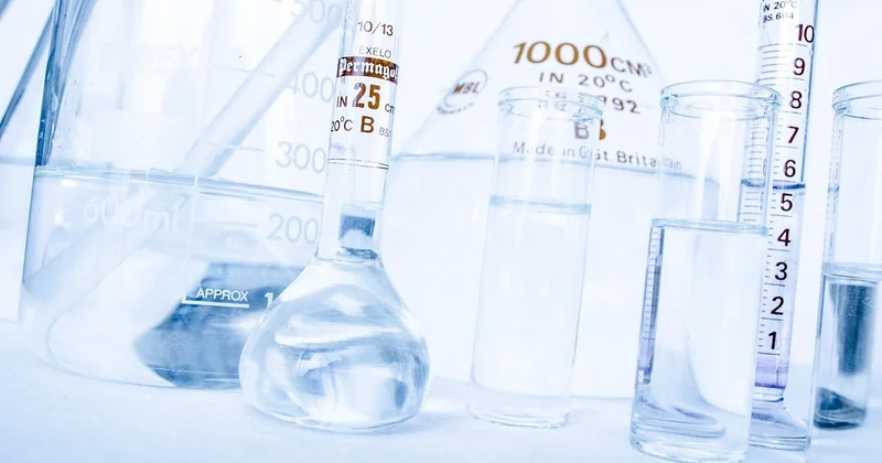 Les meilleurs outils d'A/B testing : comment choisir sans se tromper