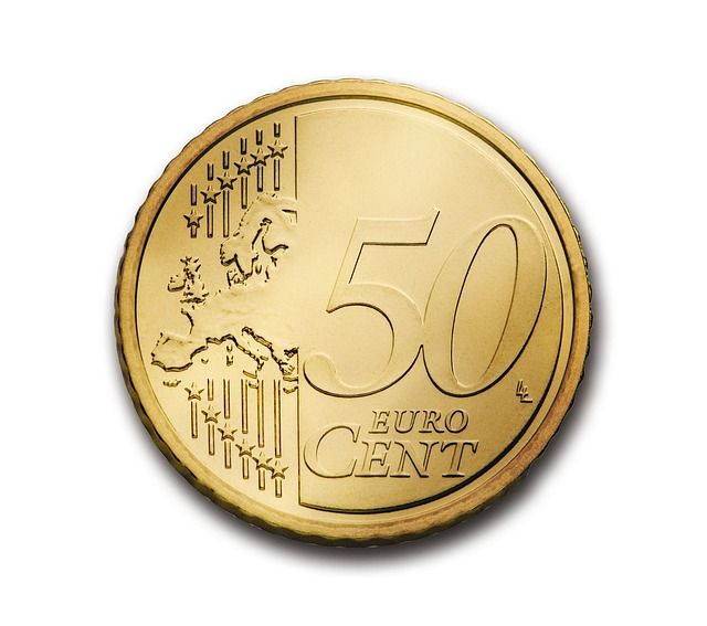 Holding patrimoniale : tout savoir pour optimiser la gestion de votre patrimoine en 2025